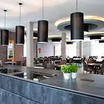Go25 Hotel Herford