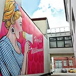 Hotel Go25